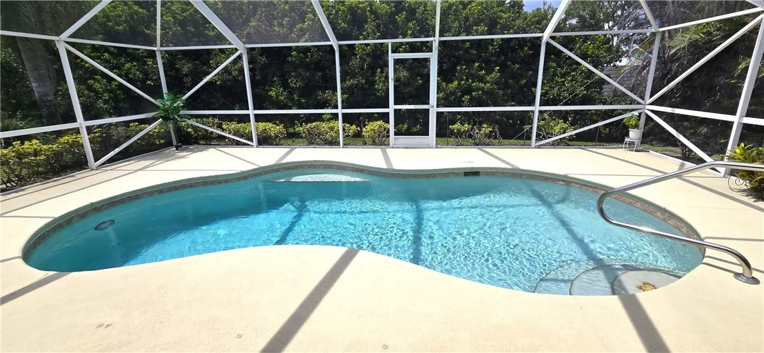 Photo of 443 Coply Terrace