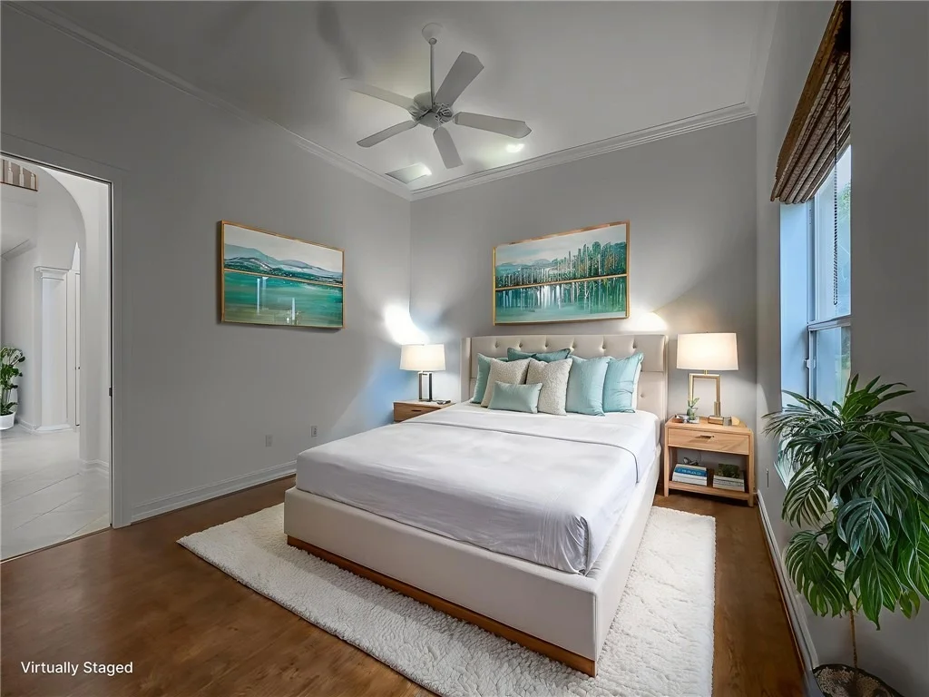 Photo of 1188 River Wind Circle