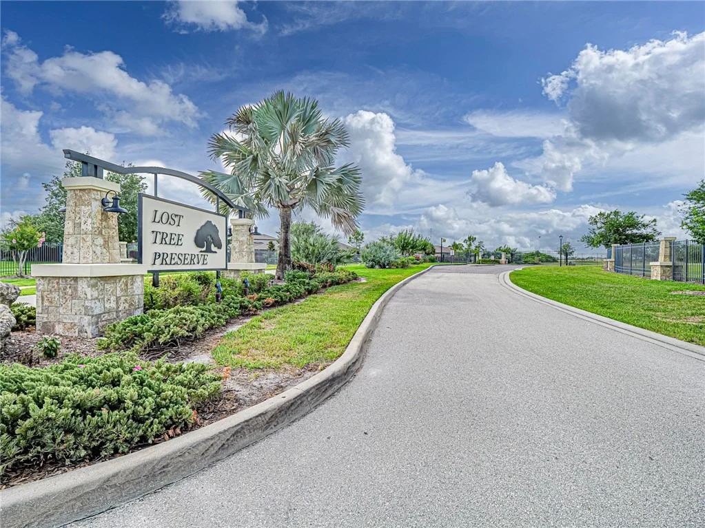 Photo of 4139 Keeson Circle