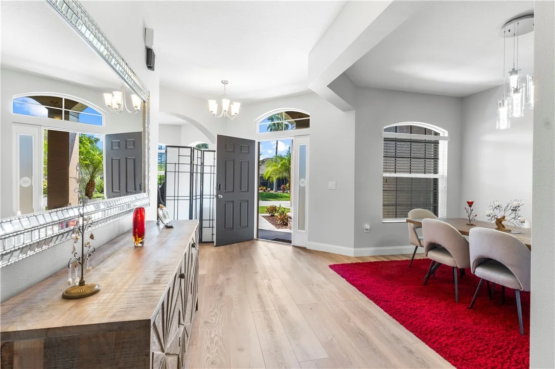 Photo of 4563 Ashley Lake Circle