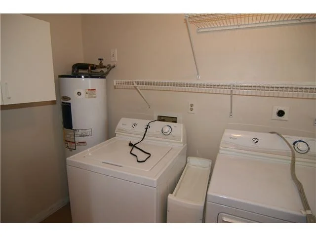 Photo of 