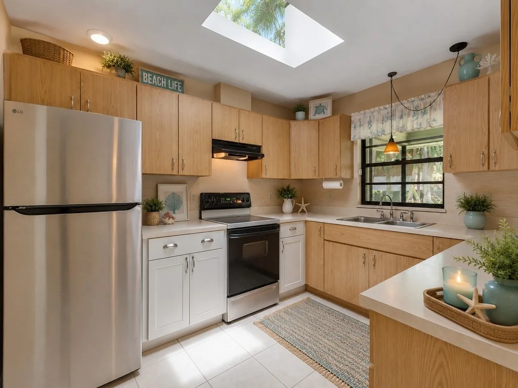 Photo of 1306 Barber Street