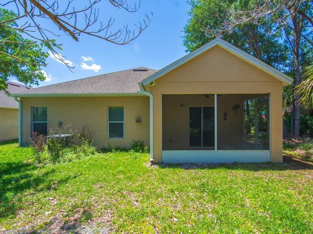 Photo of 203 Briarcliff Circle