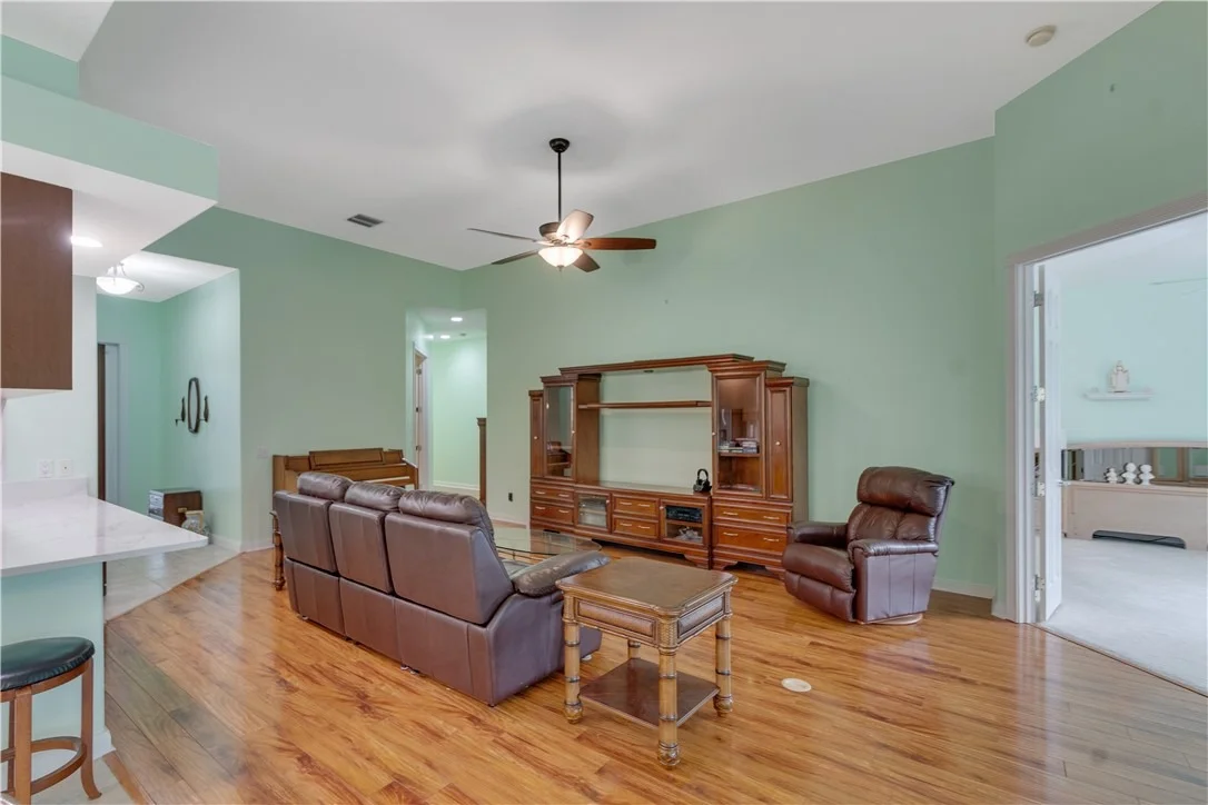 Photo of 5297 Eleuthra Circle