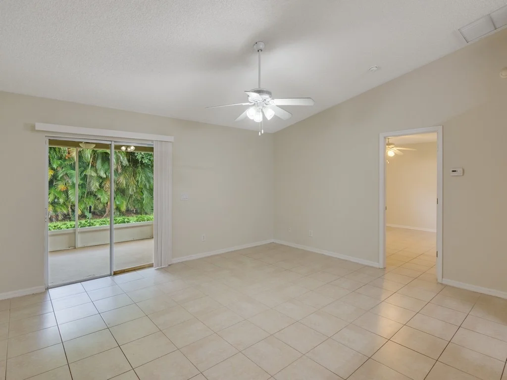 Photo of 557 Browning Terrace