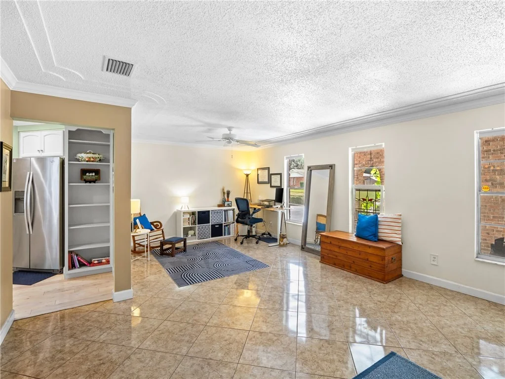Photo of 609 Manor Place