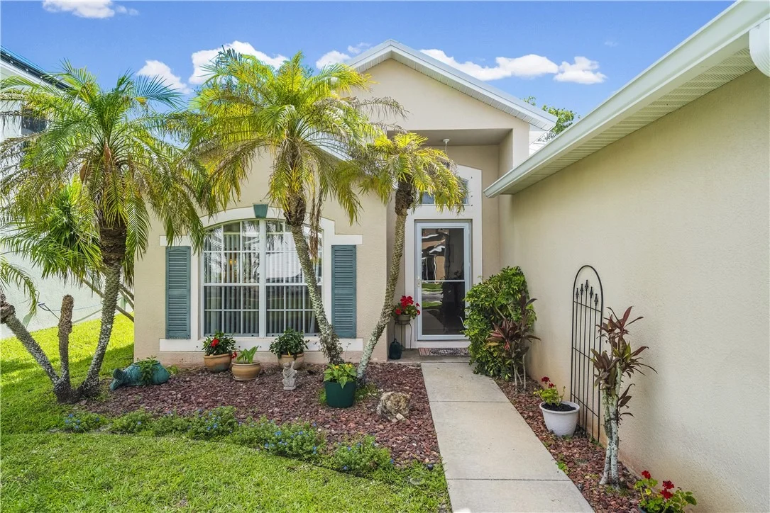 Photo of 131 Bellamy Trail