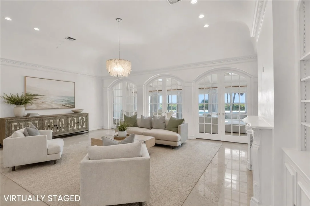 Photo of 1916 Ocean Drive