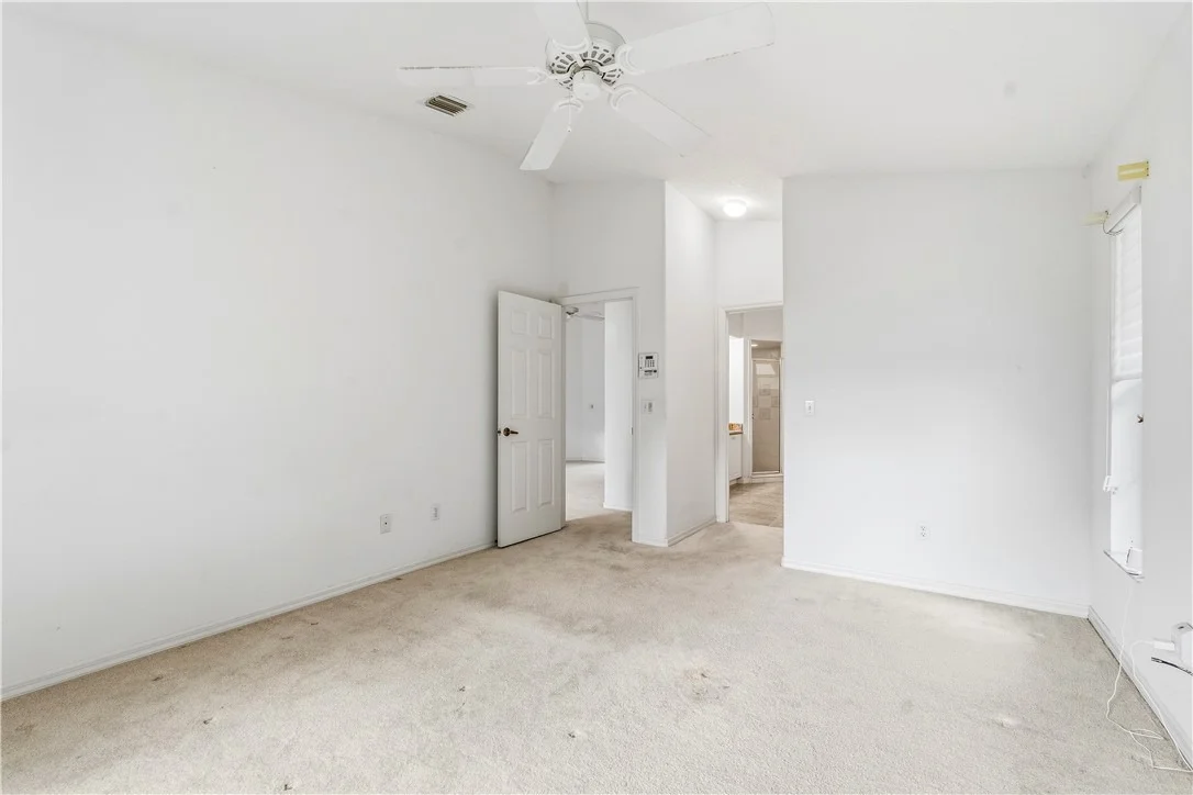 Photo of 445 45th Avenue