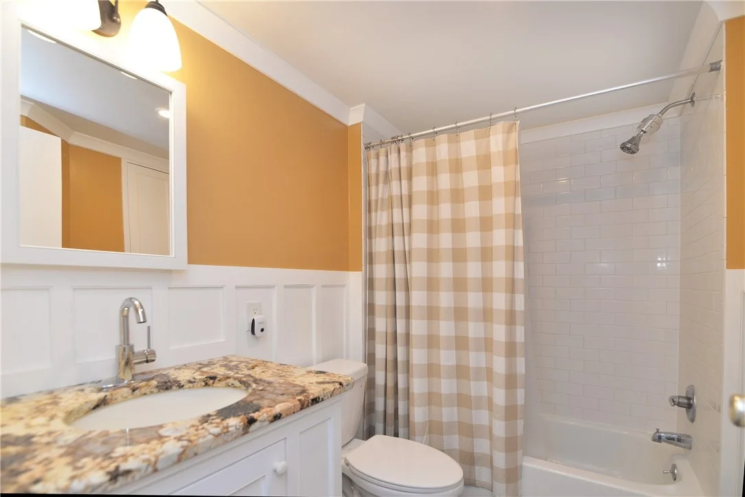 Photo of 1023 Oriole Circle