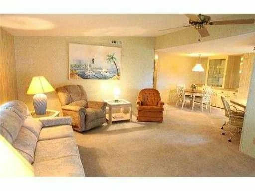 Photo of 803 Lilac Drive