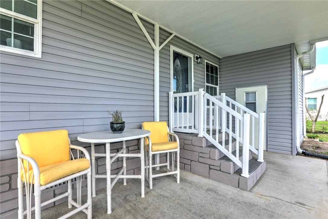 Photo of 926 Oriole Circle