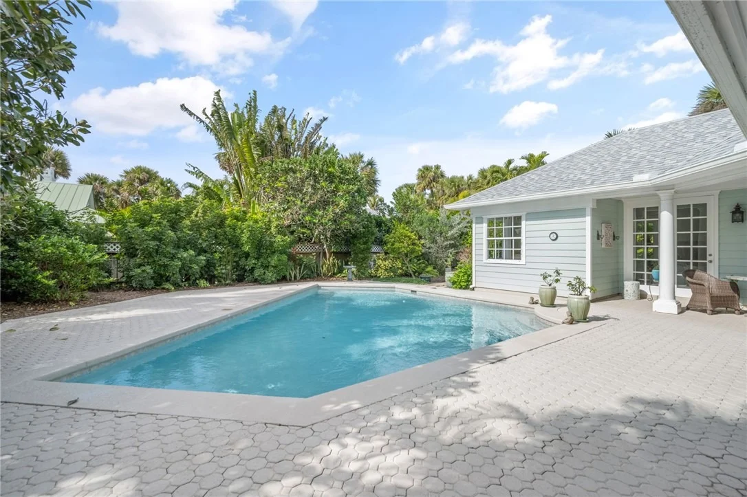 Photo of 3645 Ocean Drive