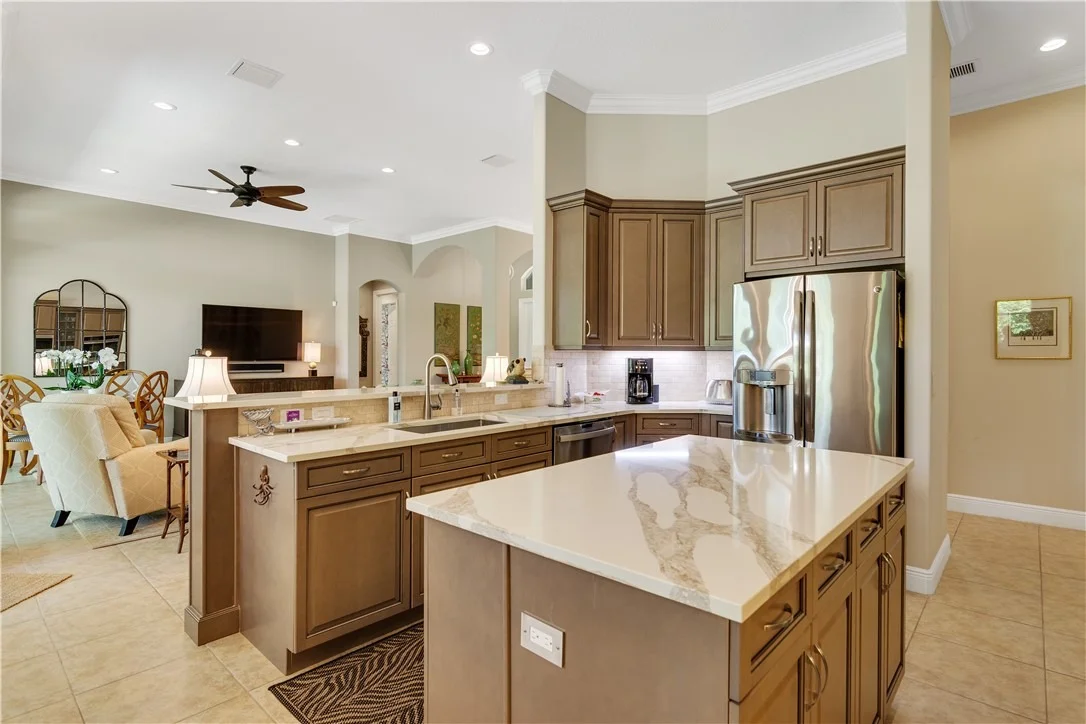 Photo of 4205 Diamond Square