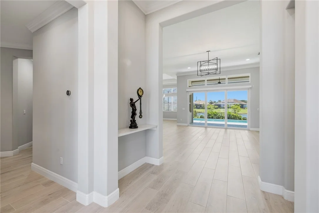 Photo of 5804 Lake Pine Road