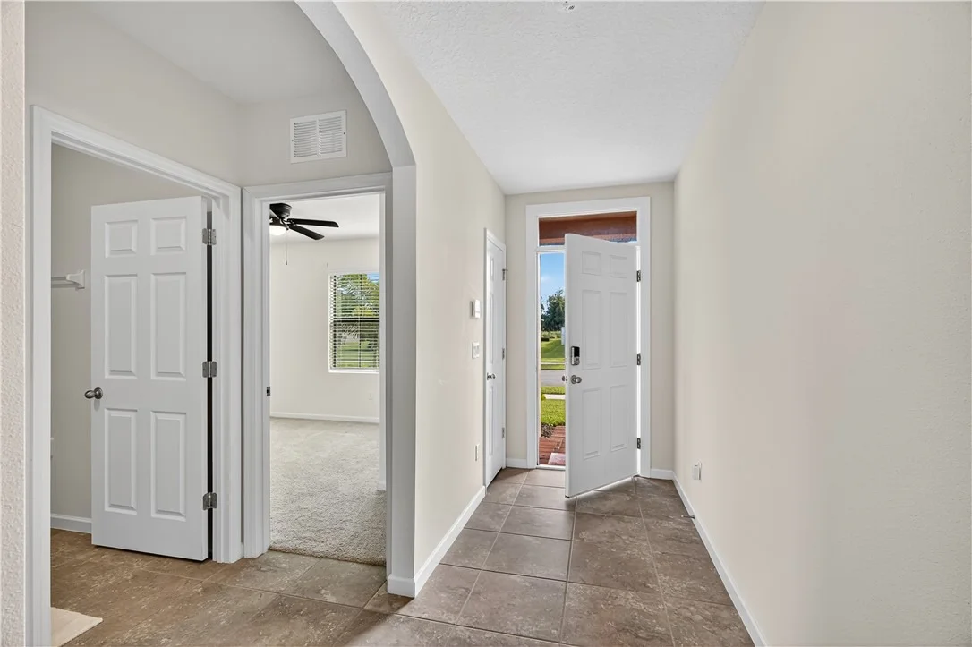 Photo of 4134 Keeson Circle