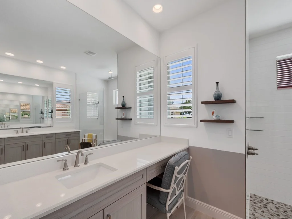 Photo of 8220 Halbert Lane