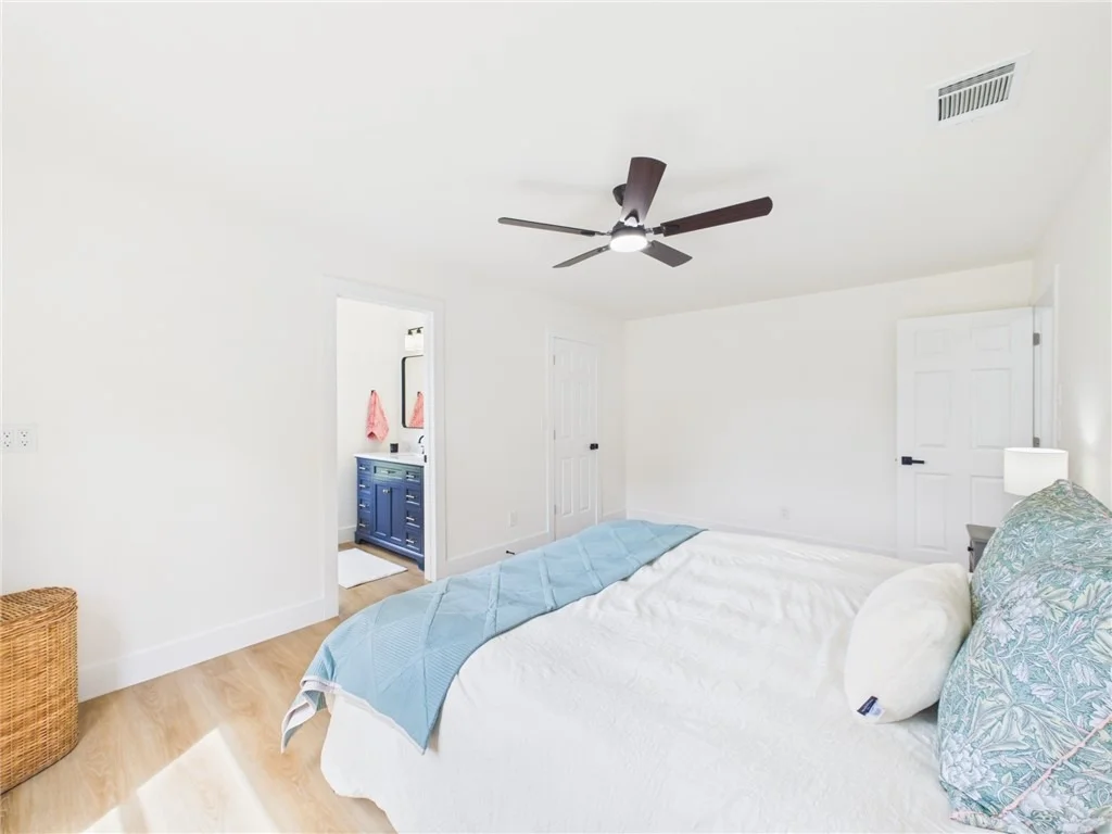 Photo of 397 Warren Street