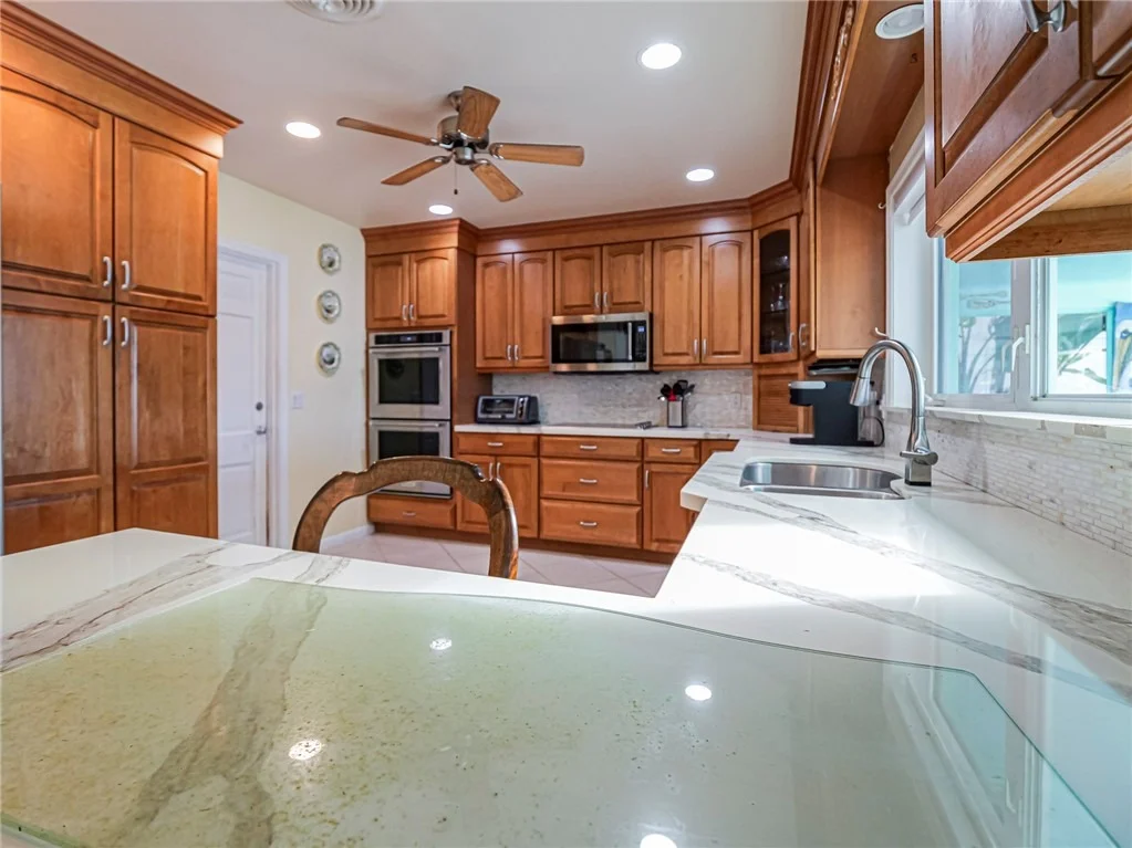 Photo of 11 Starfish Drive