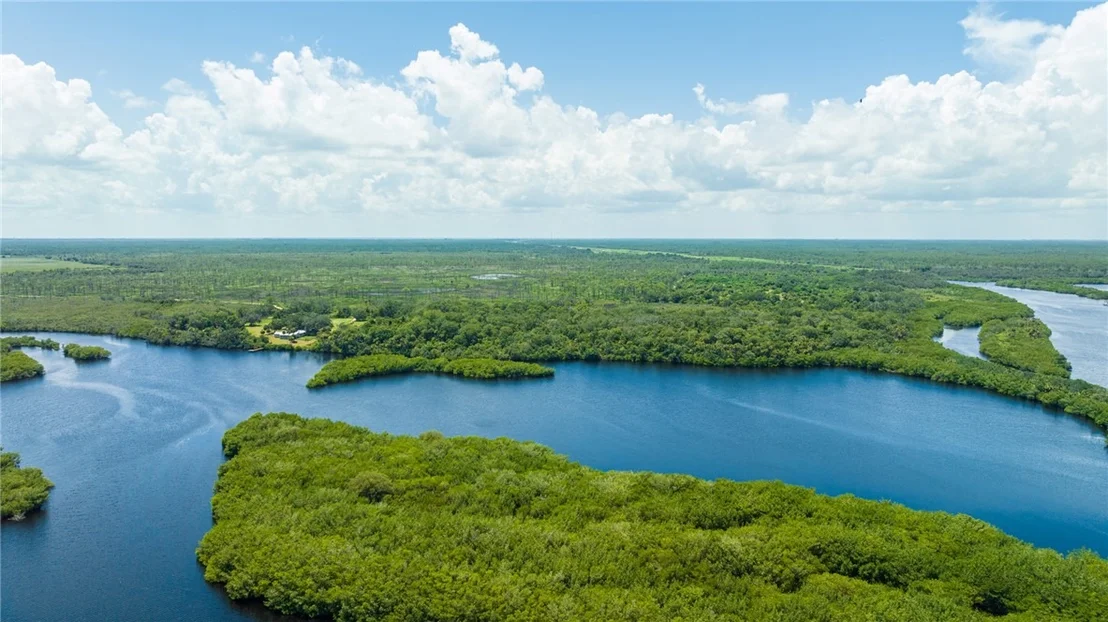 Photo of NONE Islands