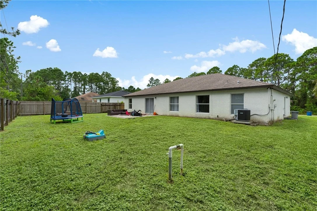 Photo of 2761 Fields Avenue SE