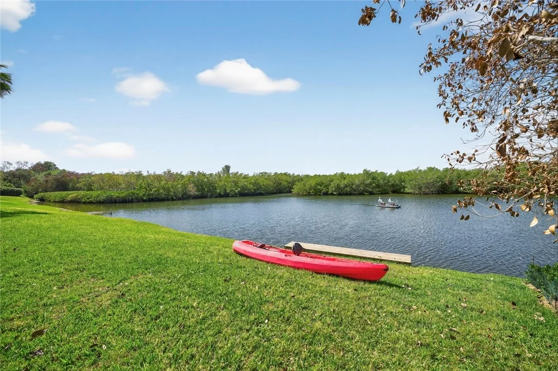 Photo of 545 White Pelican Circle