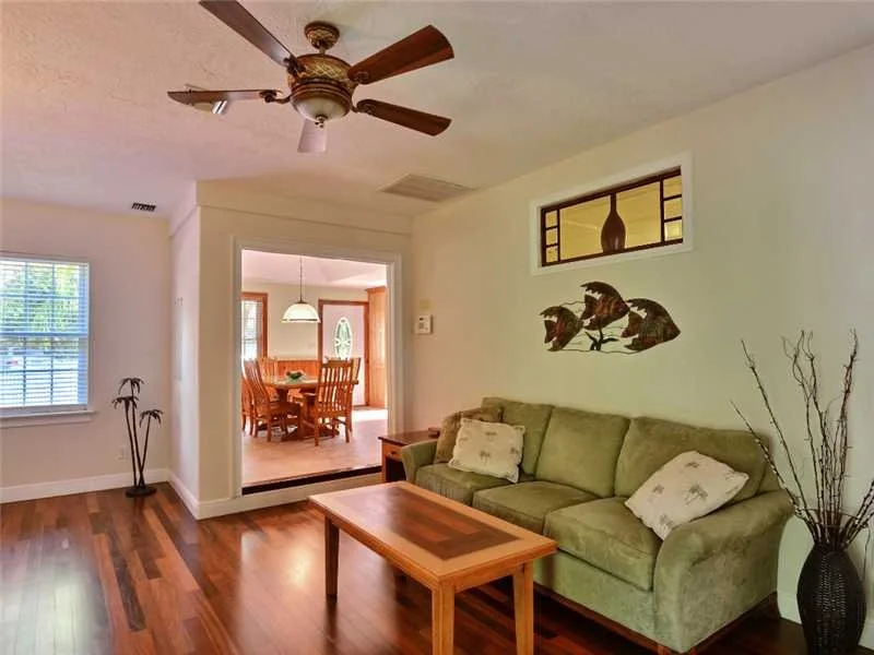 Photo of 8311 135th Lane