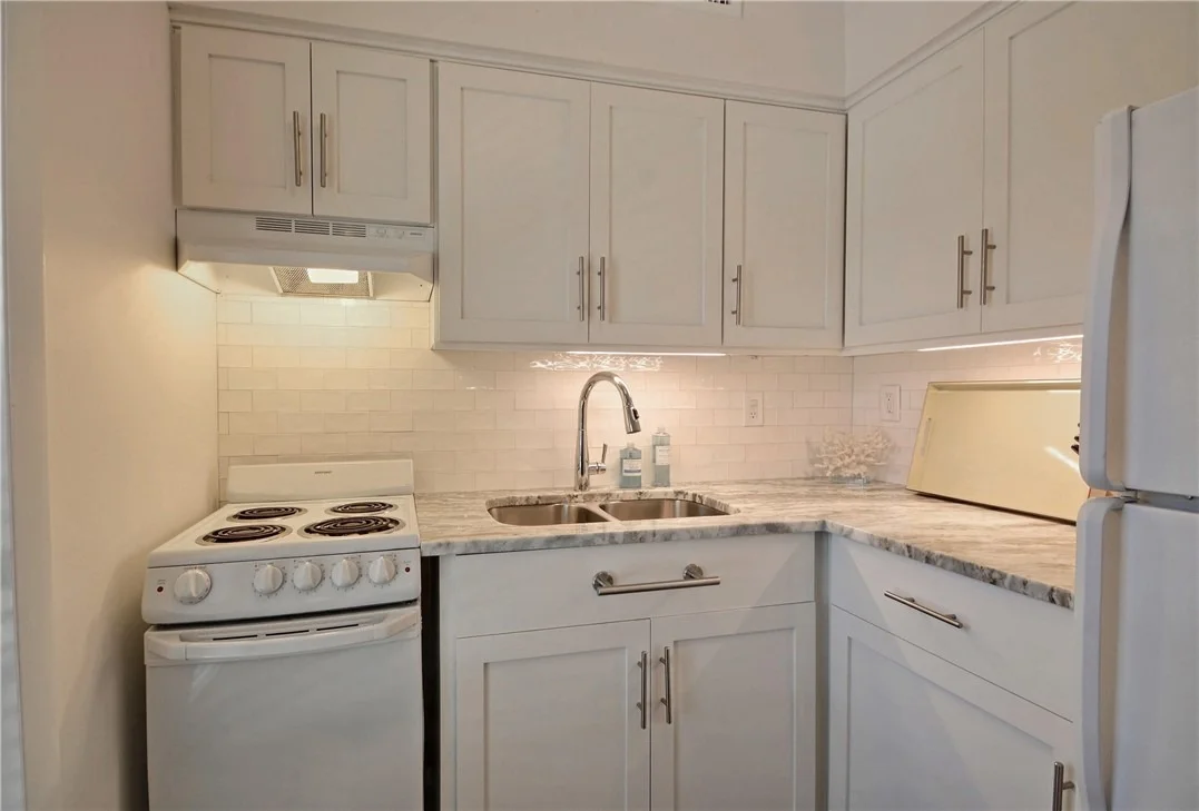 Photo of 3200 Eagle Drive