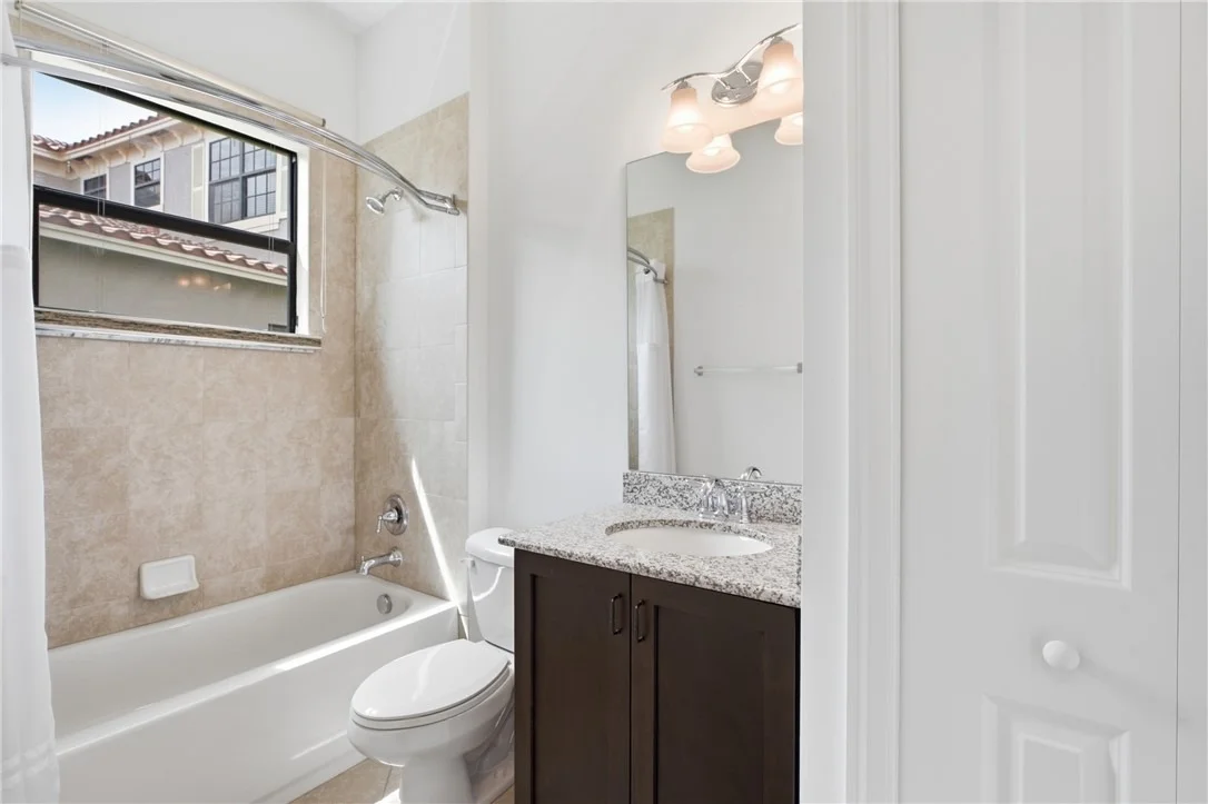 Photo of 4678 56th Lane