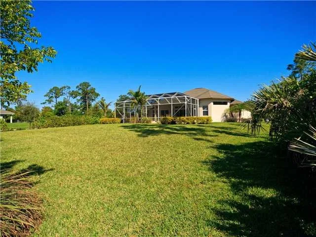 Photo of 6295 Arrowhead Lane