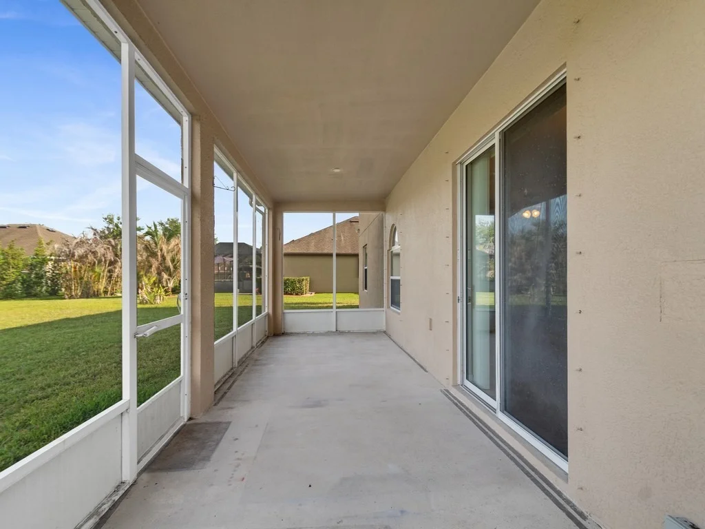 Photo of 4730 Ashley Lake Circle