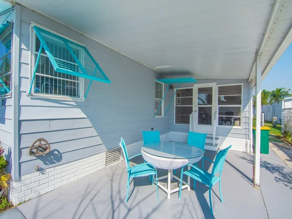 Photo of 836 Hyacinth Circle