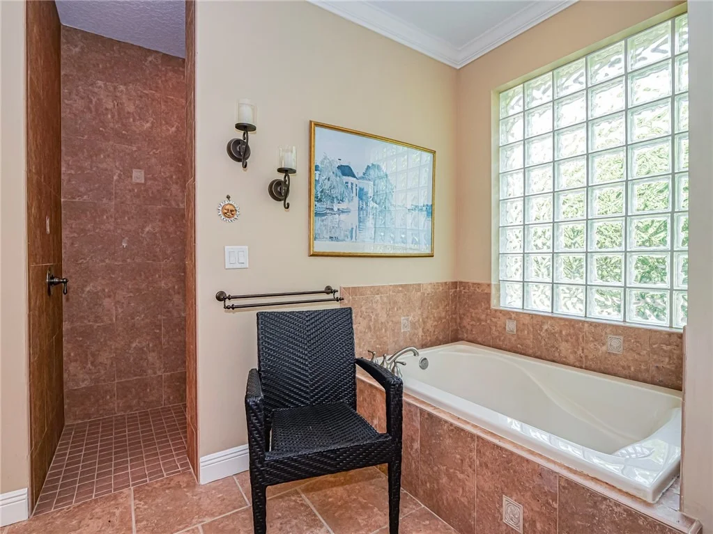 Photo of 5873 Pine Ridge Circle