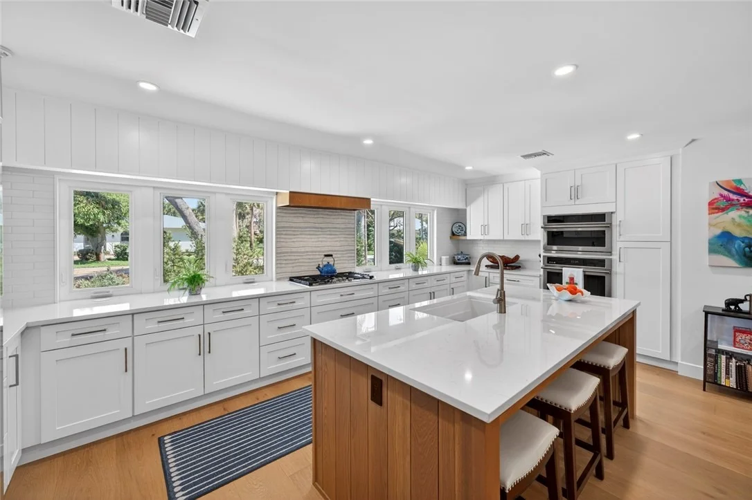 Photo of 706 Hibiscus Lane