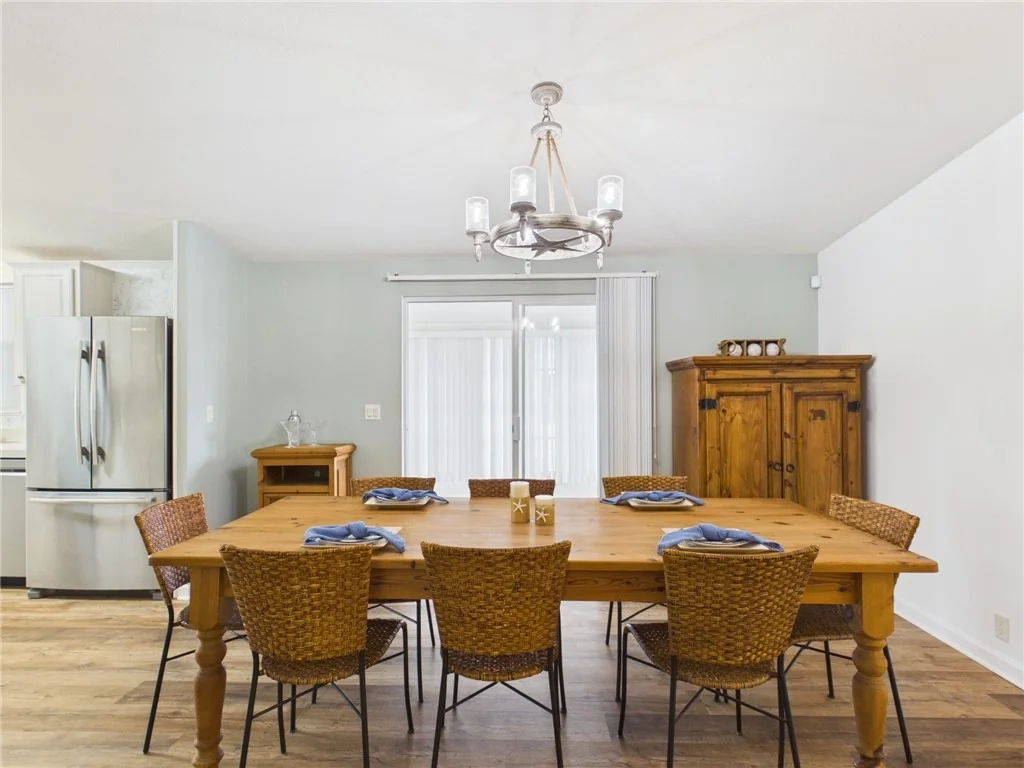 Photo of 573 Dolphin Circle