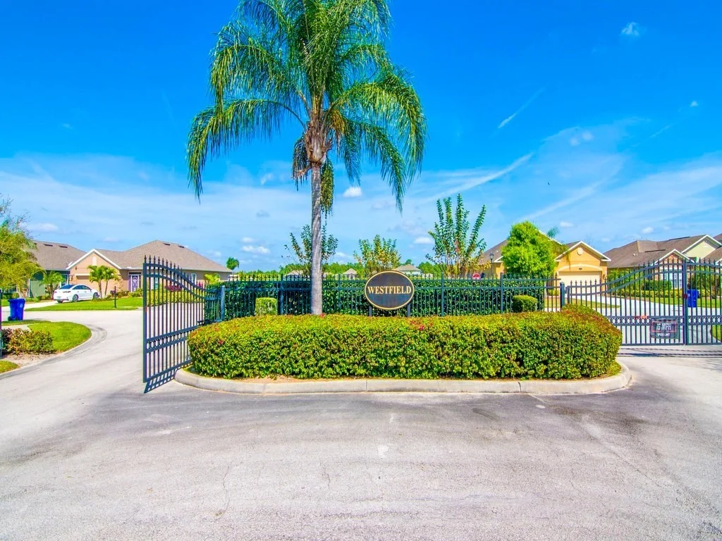Photo of 8095 Westfield Circle