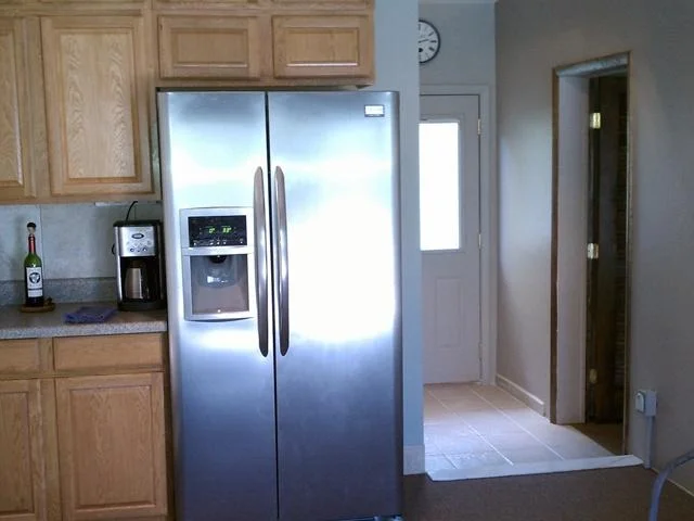 Photo of 3815 Silver Palm Drive