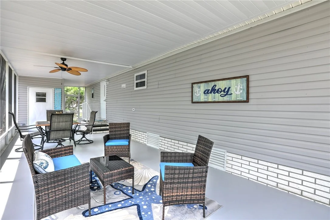 Photo of 1039 Wren Circle