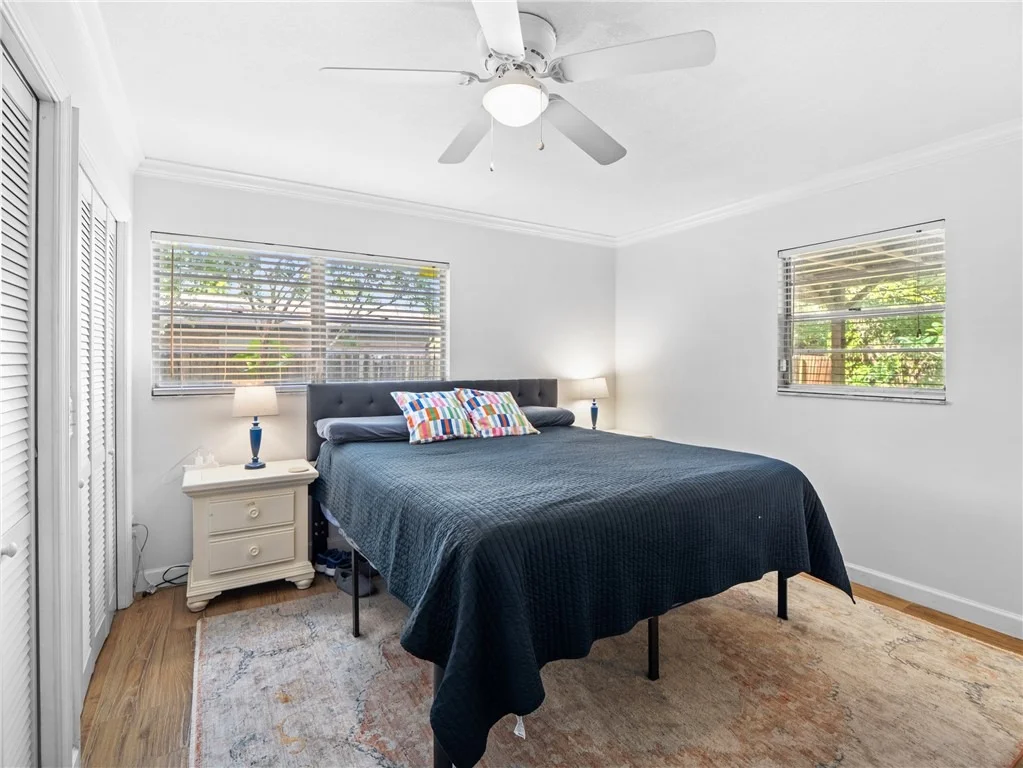 Photo of 609 Manor Place