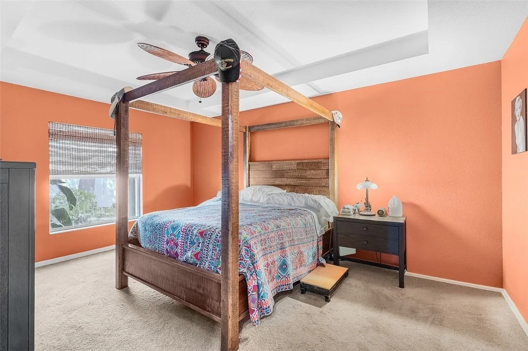 Photo of 8375 99th Court
