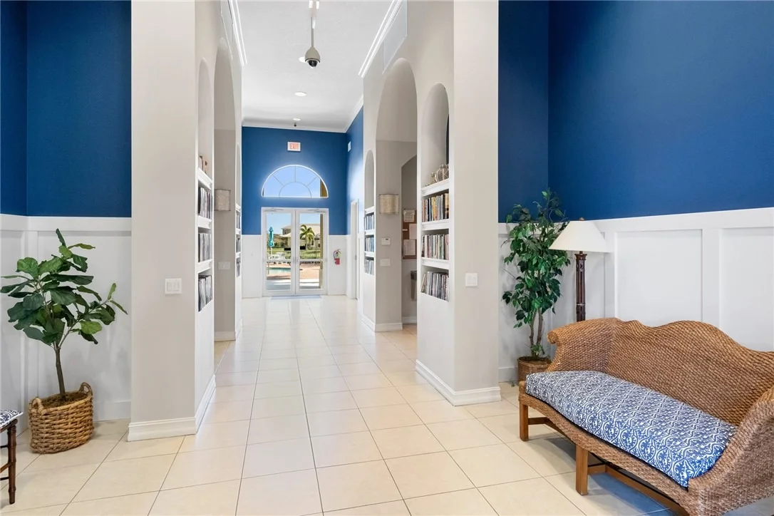 Photo of 1209 River Wind Circle