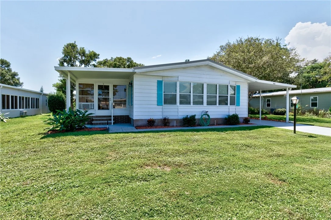 Photo of 923 Hemlock Street