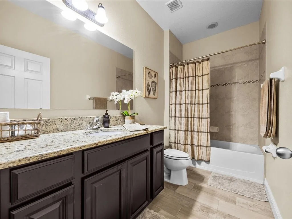 Photo of 4607 Ashley Lake Circle