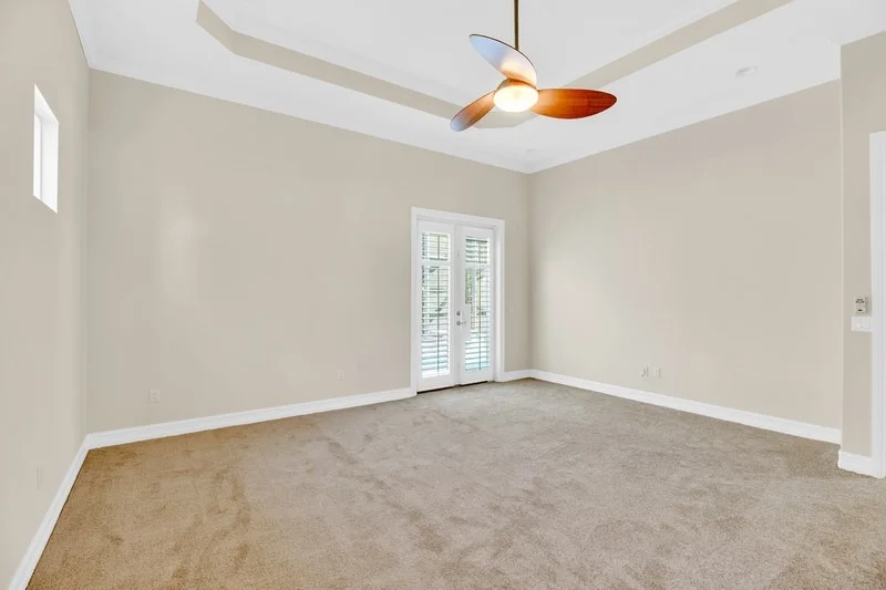 Photo of 1125 River Wind Circle