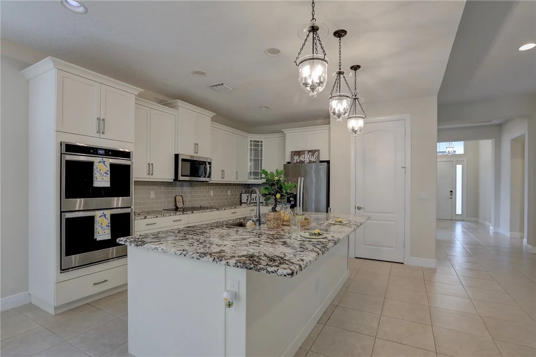 Photo of 4799 Arabella Circle