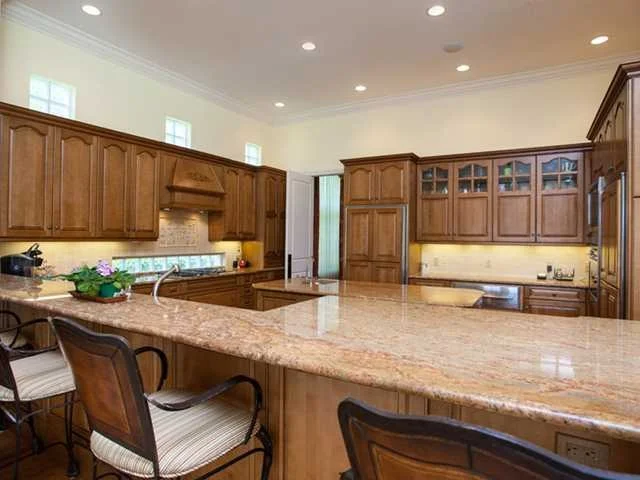 Photo of 1303 Cape Pointe Circle