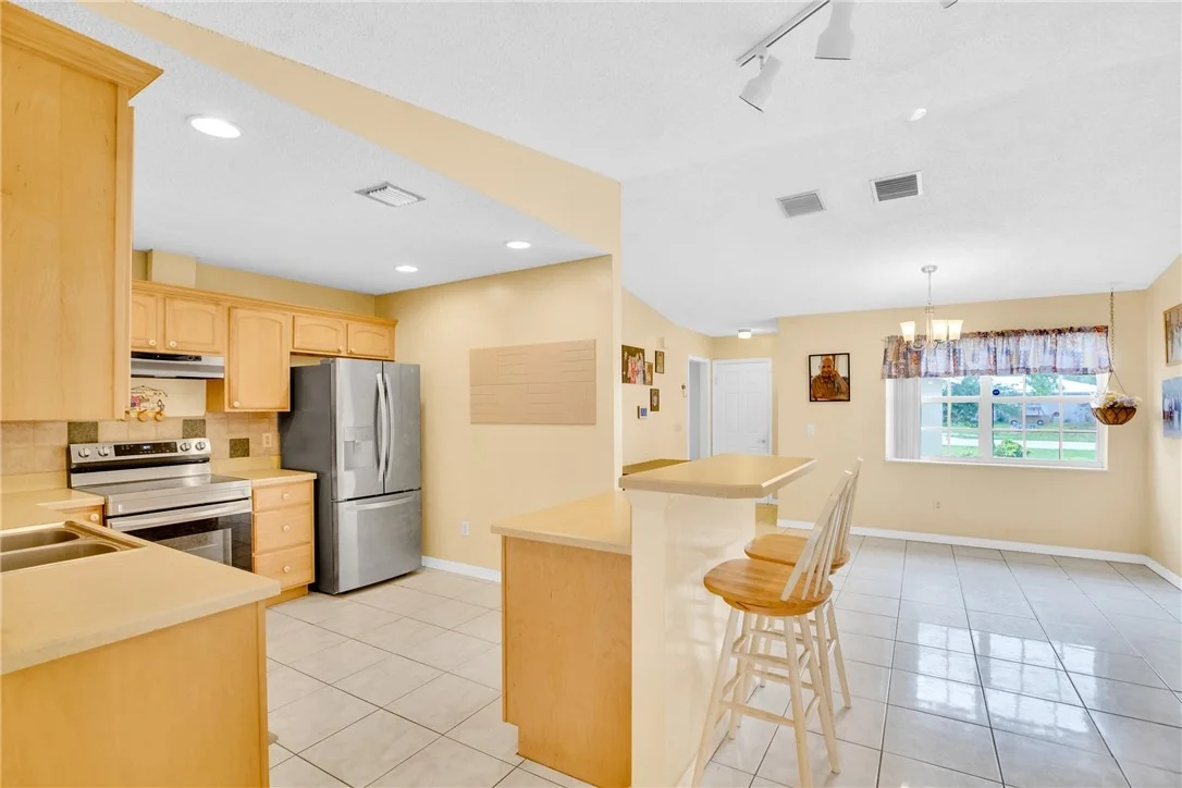 Photo of 124 Englar Drive