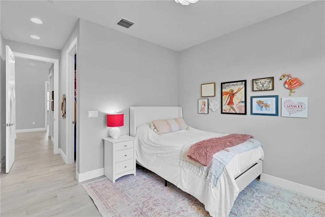 Photo of 6371 High Pointe Circle
