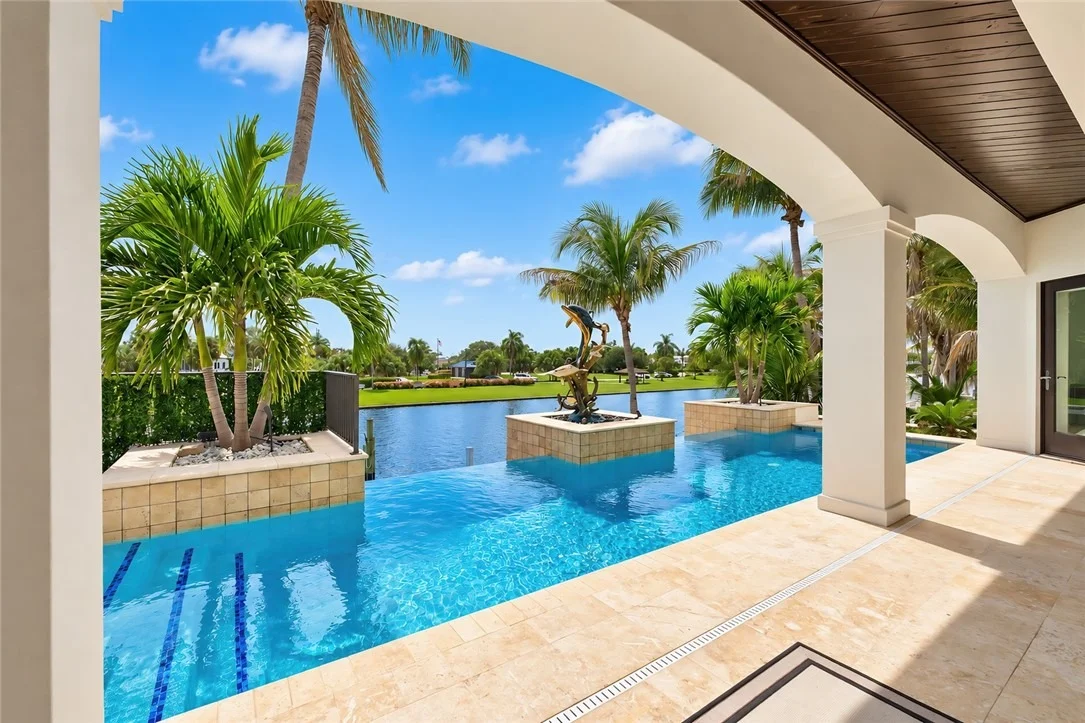 Photo of 1 Sailfish Road