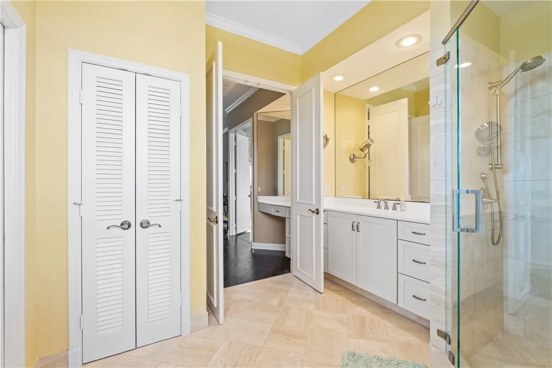Photo of 8525 Seacrest Drive